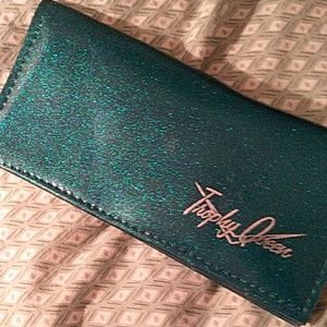 Womens Wallet